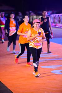 BIB: 2111, 286621
                            <button type="button" onclick="openModal(23114008)" class="btn btn-primary btn-sm float-right btn-popup" data-toggle="modal" data-target=".modal-high-quality">
                        <i class="fas fa-shopping-cart"></i> Add to Cart
                    </button>
                                            <button type="button" onclick="isThisMe(23114008, true)" class="btn btn-success btn-sm float-right btn-popup btn-isme hidden" data-toggle="tooltip" data-placement="bottom" title="นี่คือรูปของคุณใช่ไหม คลิกที่นี่เพื่อเอาเข้าอัลบั้ม">
                        <i class="fas fa-plus"></i> Add to album
                    </button>
                    <button type="button" onclick="isThisMe(23114008, false)" class="btn btn-warning btn-sm float-right btn-popup btn-isnotme hidden">
                        <i class="fas fa-ban"></i> Remove from album
                    </button>